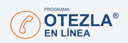 Otezla en linea